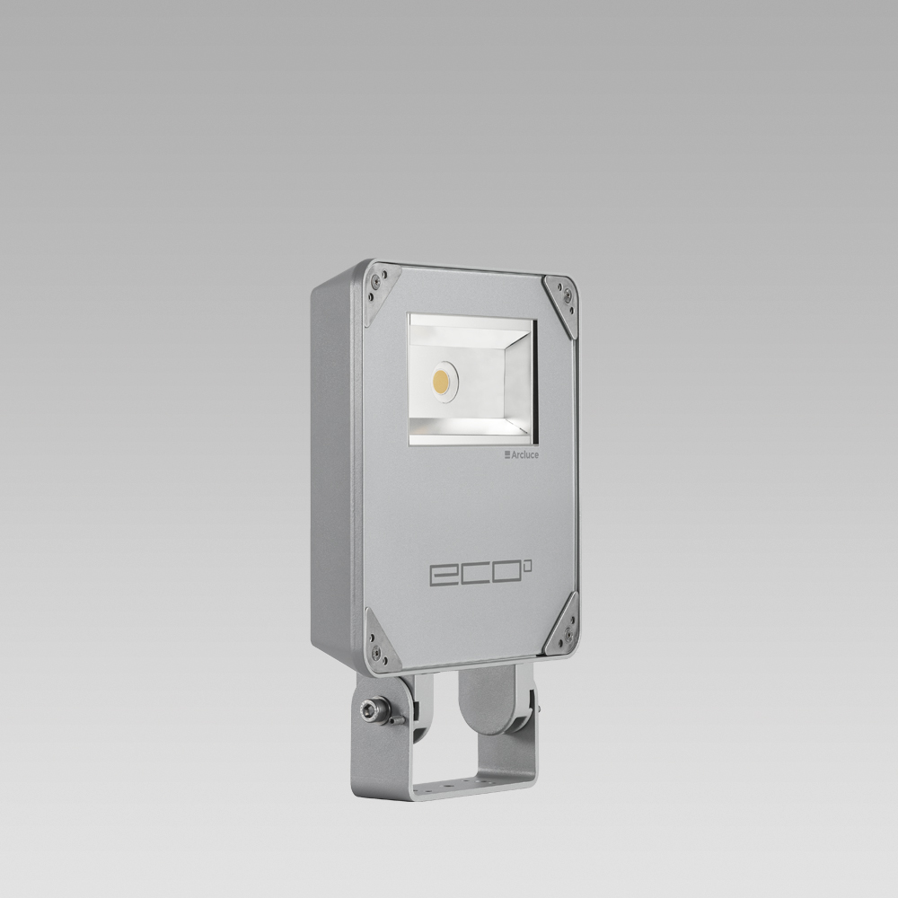 Floodlights ECO0 - performance