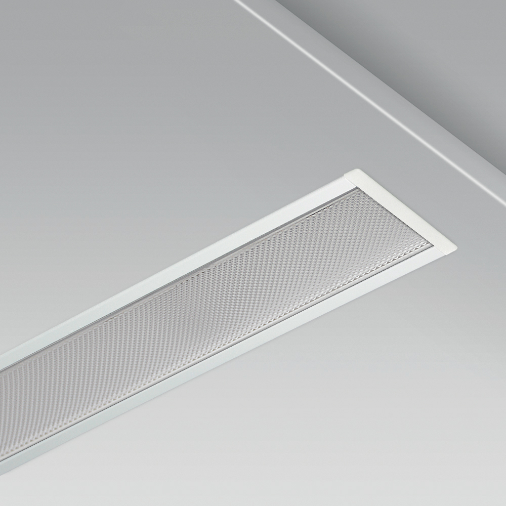 Apparecchi da incasso a soffitto incasso-soffitto-lineare-design-minimalista