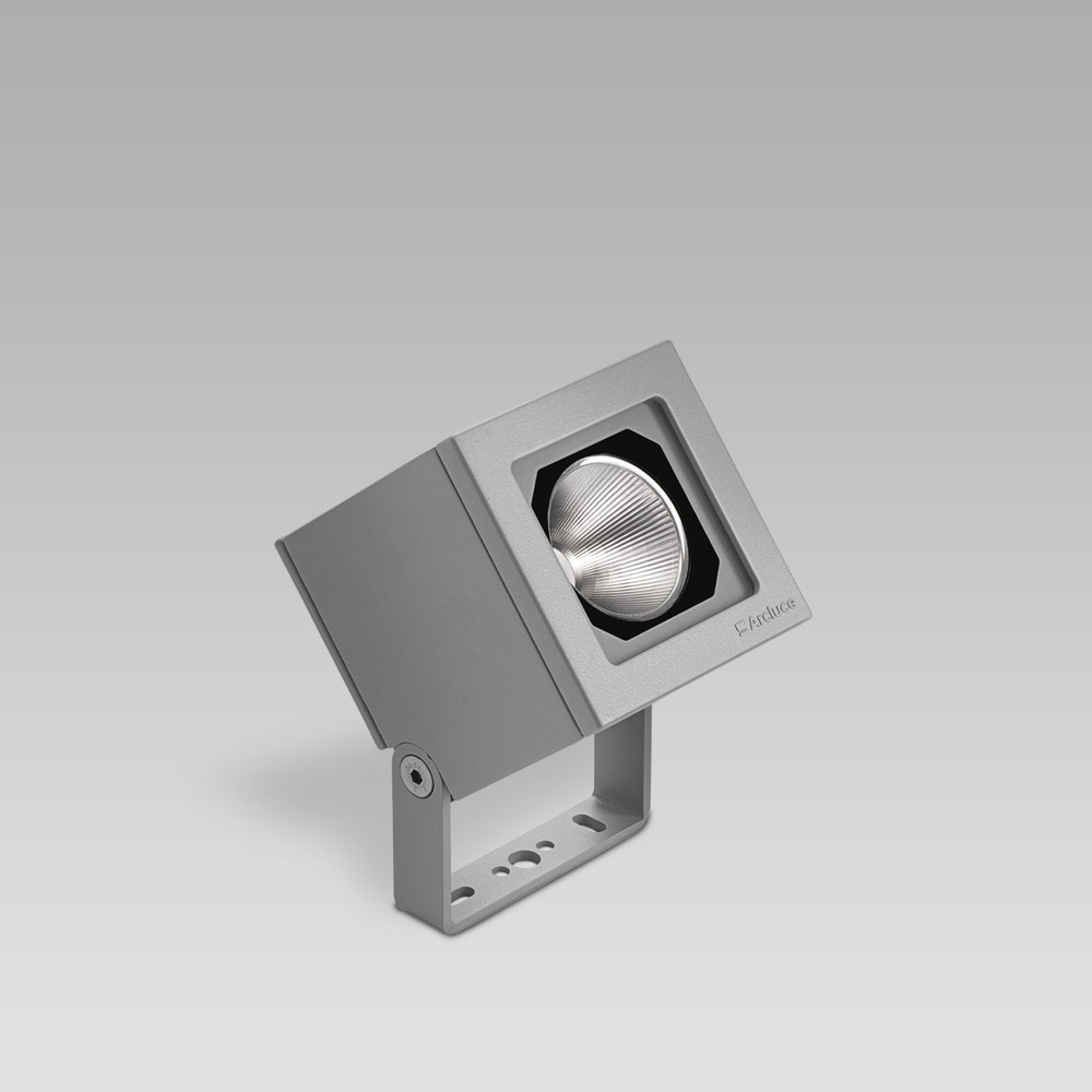 Outdoor floodlights  PIXOL110 floodlight