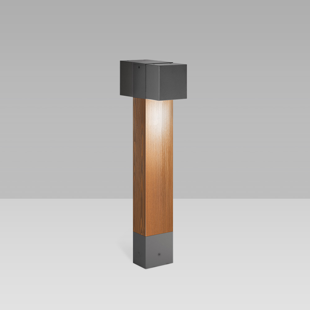 PIXOL150 Bollard light