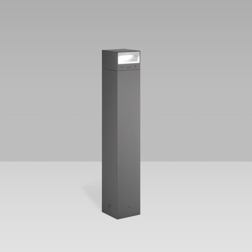 PIXOL150 Bollard light