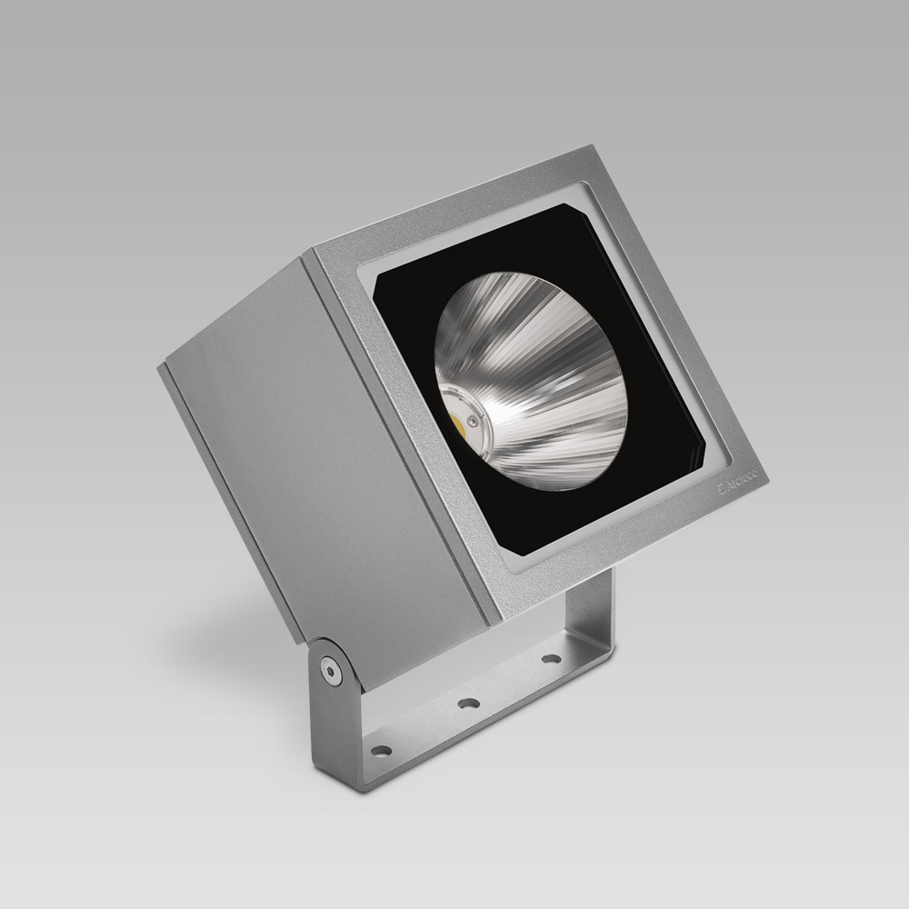 PIXOL200 floodlight