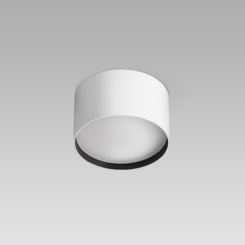 Appareils a plafond AURUM - Ceiling fitting