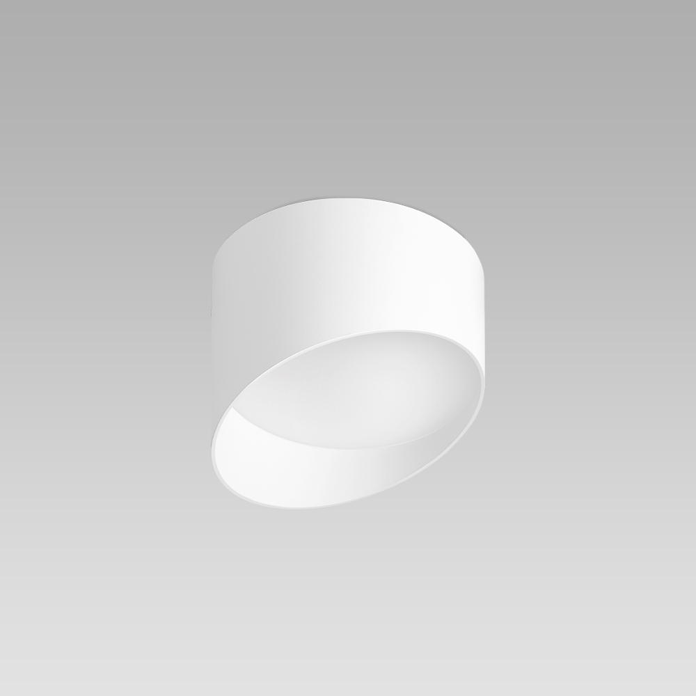 Ceiling fittings  EXOL - Ceiling luminaire